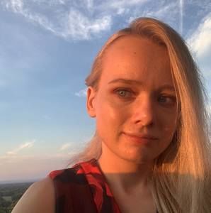 Meet your Posher, Cassidy